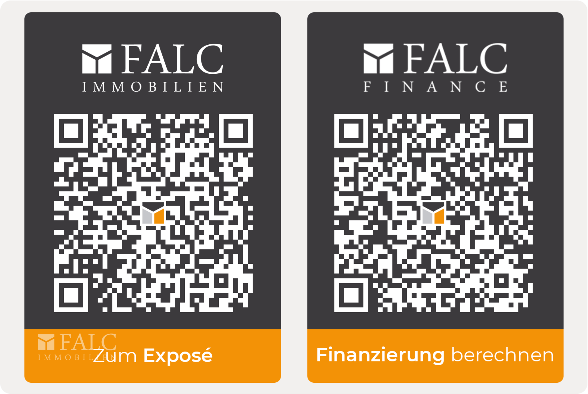 Top-Finanzierung finden!